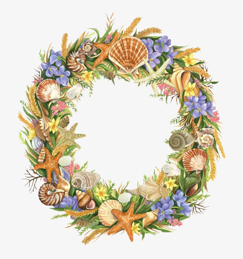 Png Transparent Library Forgetmenot Frames, transparent png