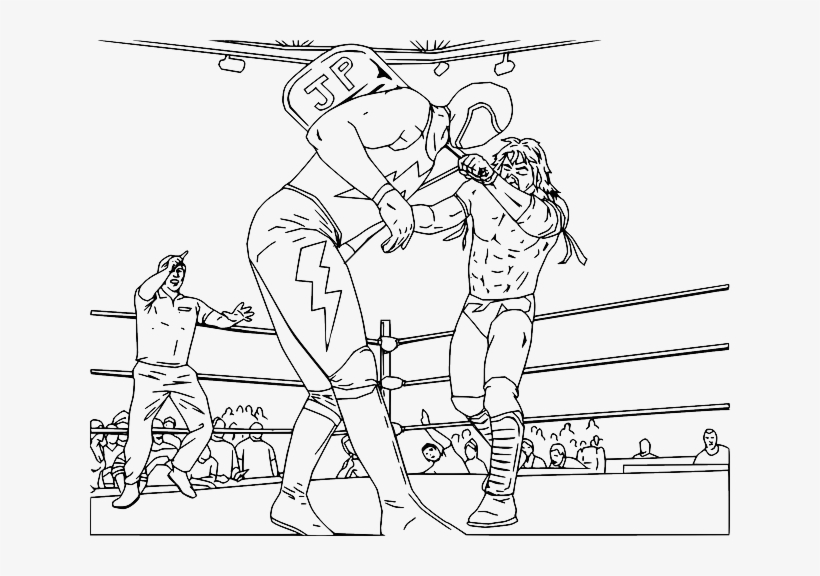 Wrestling-155249 640, transparent png