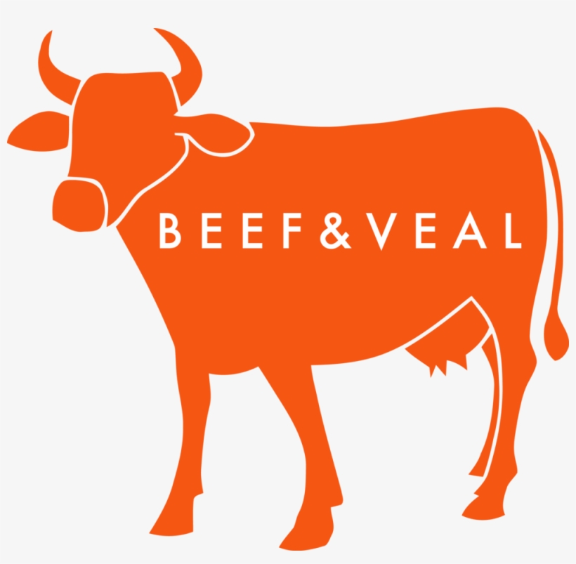 Noun 6379, transparent png