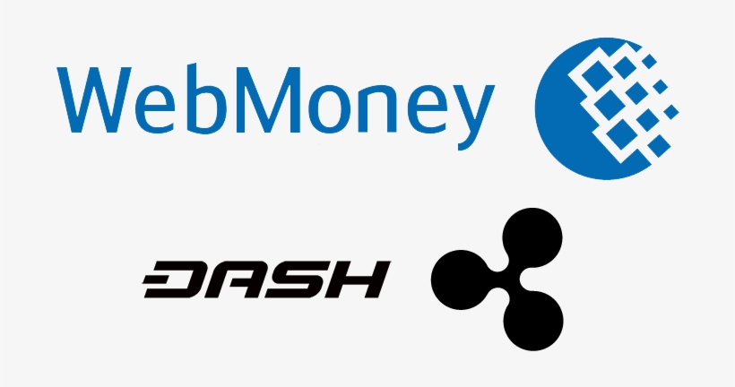 Ripple Png, transparent png