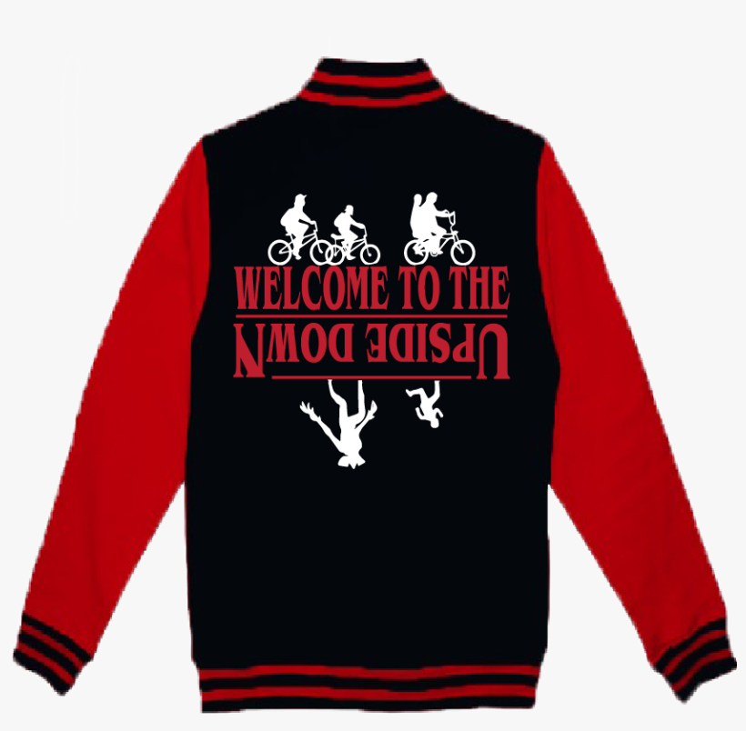 Stranger Things Png, transparent png