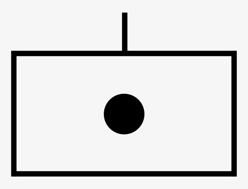 Fso's, Colt, Fist'ers, transparent png