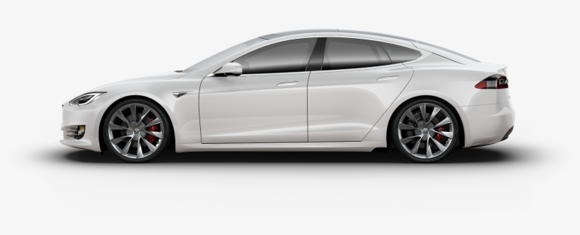 Https - //www - Tesla -, transparent png
