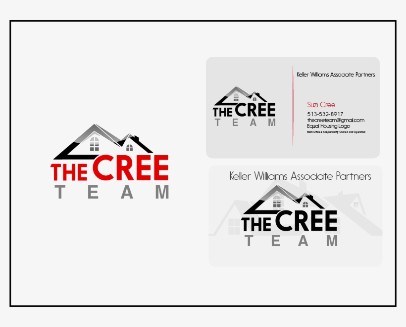 Logo Design By Hdart For This Project, transparent png