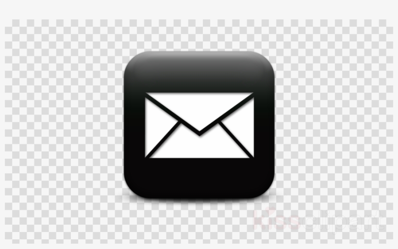 Download Contact Us Icon Clipart Computer Icons Navajo, transparent png