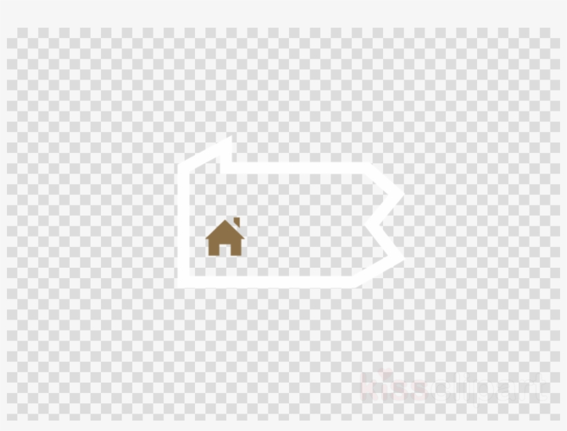 White Equal Housing Logo Png Clipart Desktop Wallpaper, transparent png