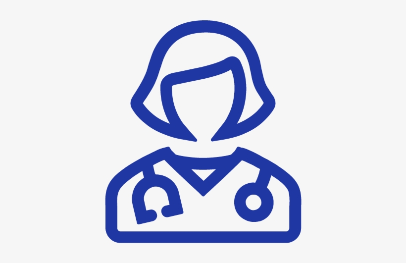 Ask The Pediatrician, transparent png