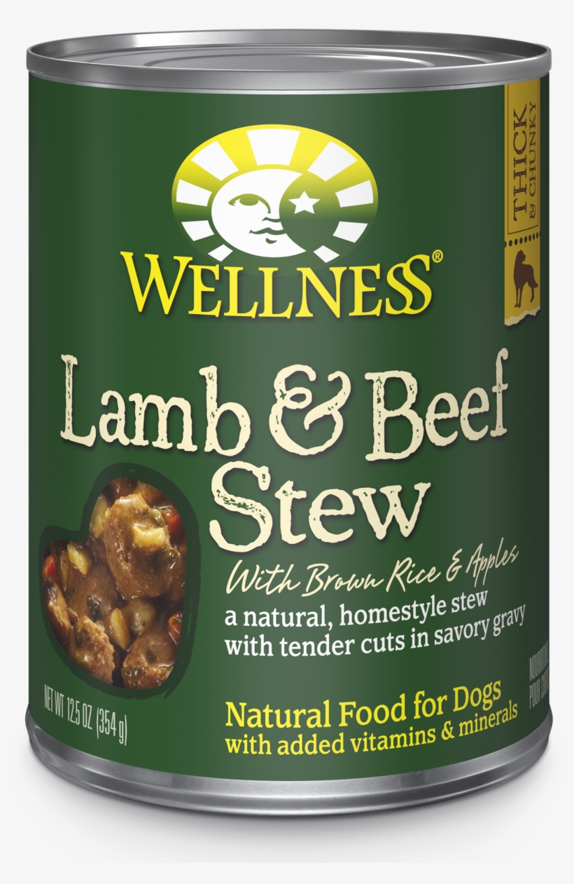 Lamb & Beef Stew, transparent png