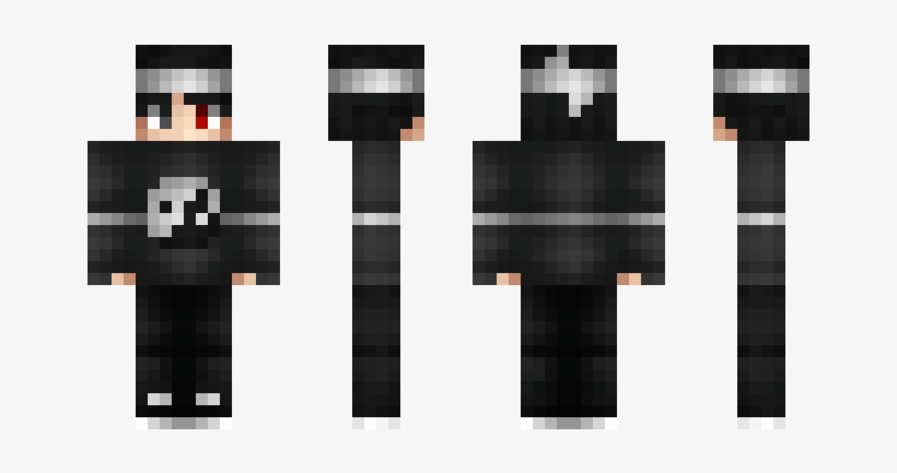 Bandana Png, transparent png