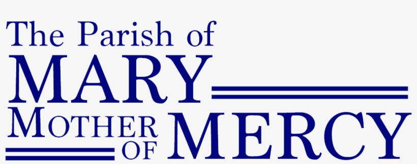 History, transparent png