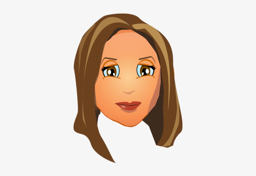 17 Jul, transparent png