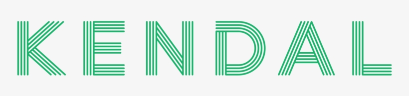 Logos For Tour Website-06, transparent png