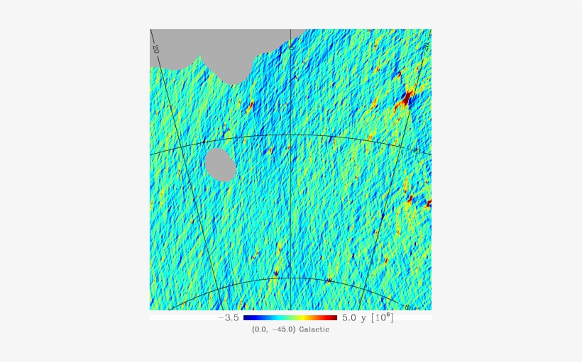 Planck 2015 Results, transparent png