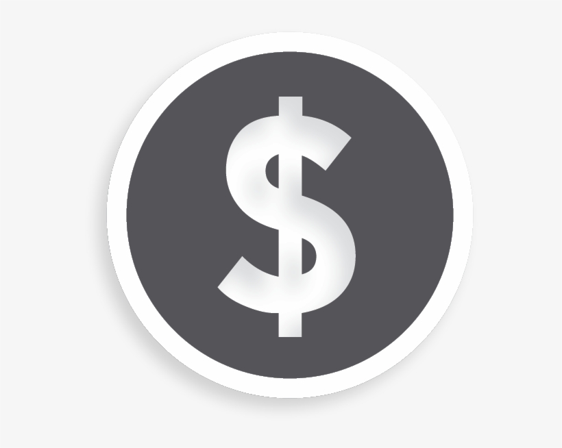 Website Icons - 20174, transparent png