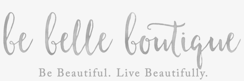 Belle Png, transparent png