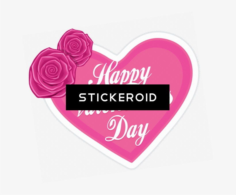 Ears Dog Filter Pink Snapchat, transparent png