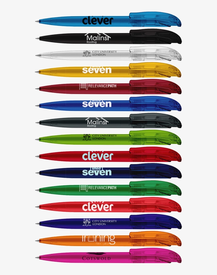 Pg Promotional Items, transparent png