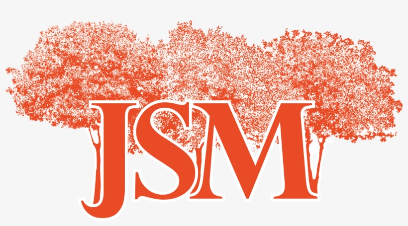 Welcome To Champaign For The 2018 Jsm Challenger, transparent png