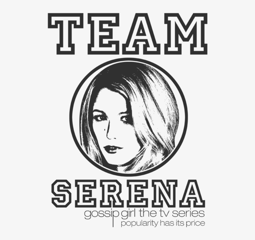 Click And Drag To Re-position The Image, If Desired, transparent png