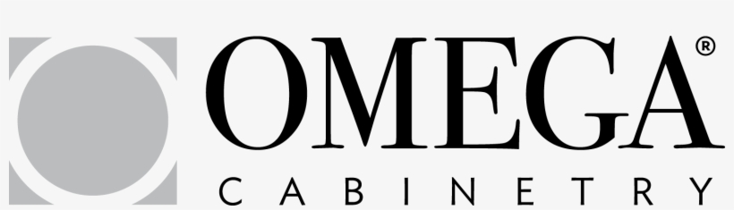 Omega Cabinetry Promotion, transparent png