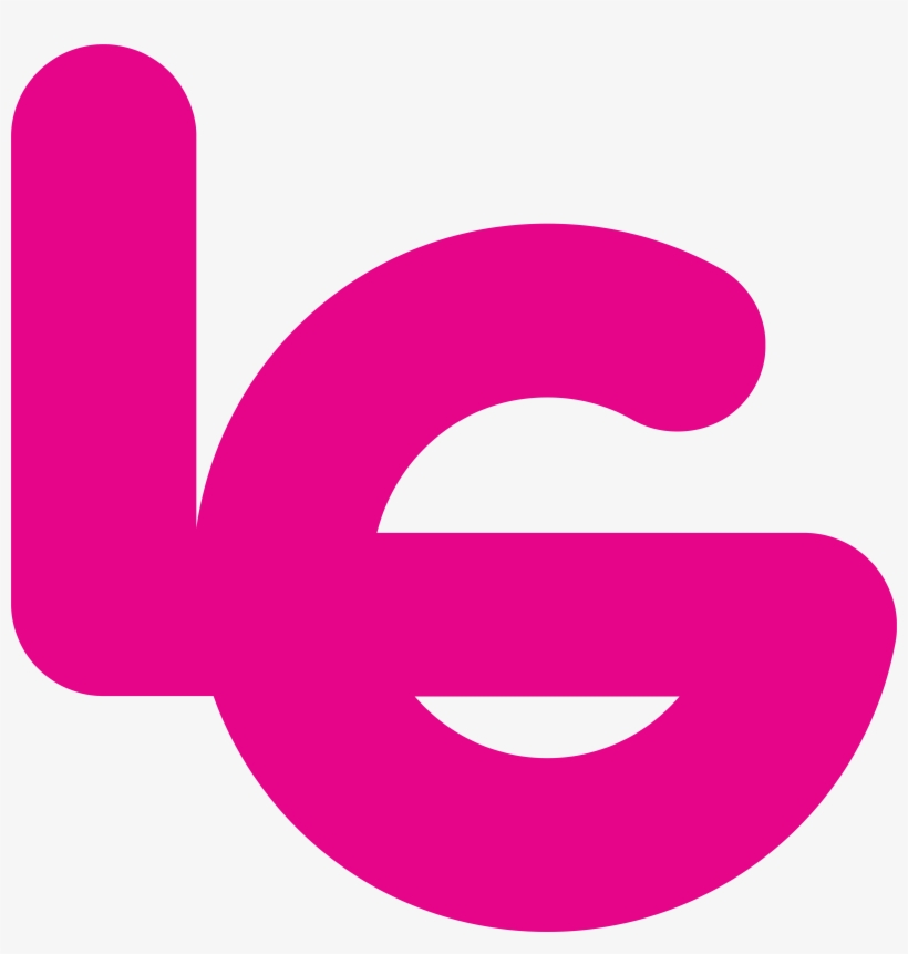 Lg Logo Round [converted], transparent png
