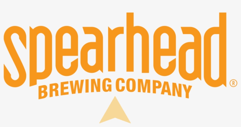 Spearhead Brewing Company, transparent png