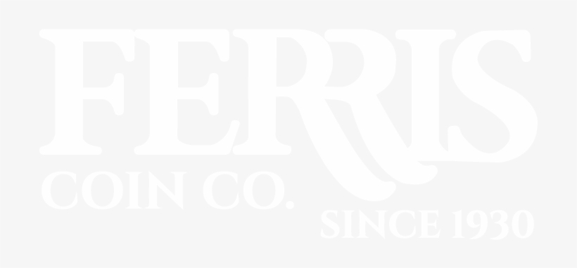 Ferris Coin Logo, transparent png