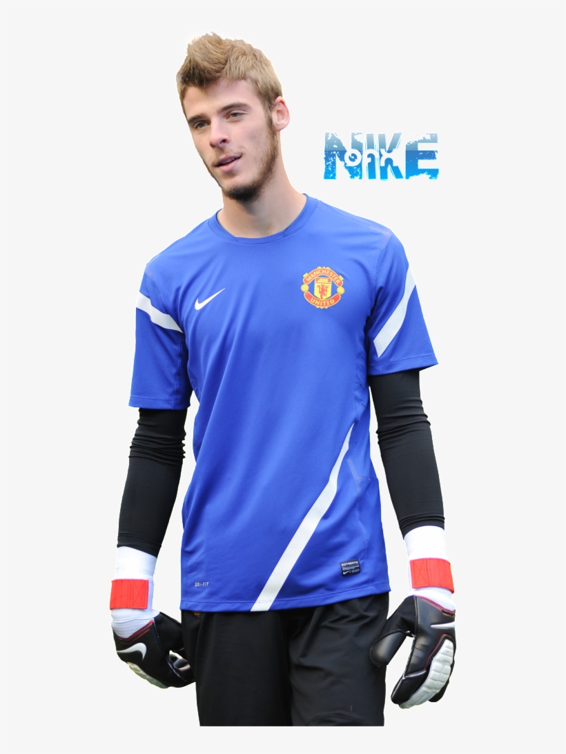 David De Ge Photo Daviddegea, transparent png