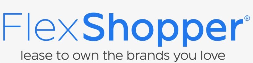 Make Easy Weekly Payments And Own In 12 Months Or Less, transparent png