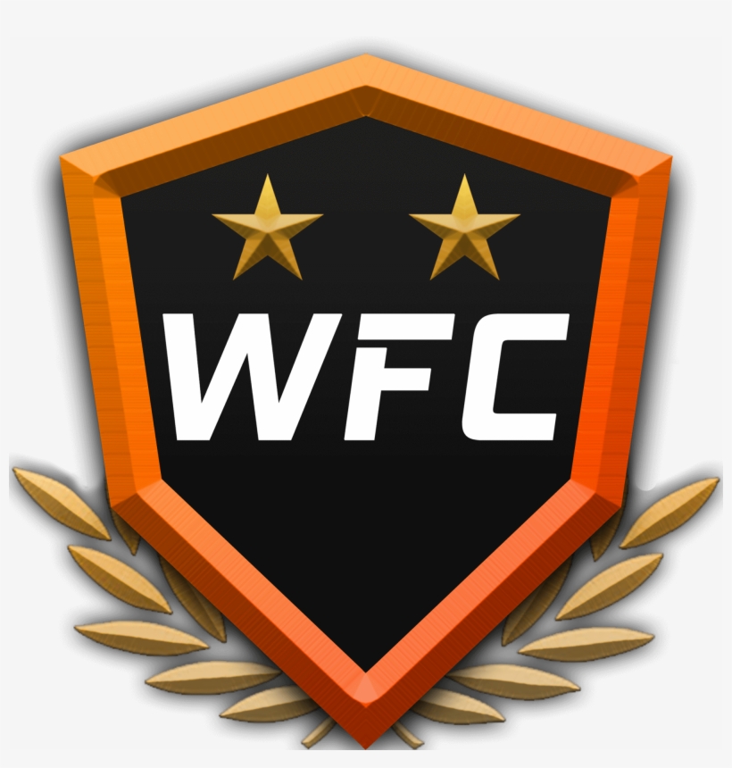 Challenger, transparent png