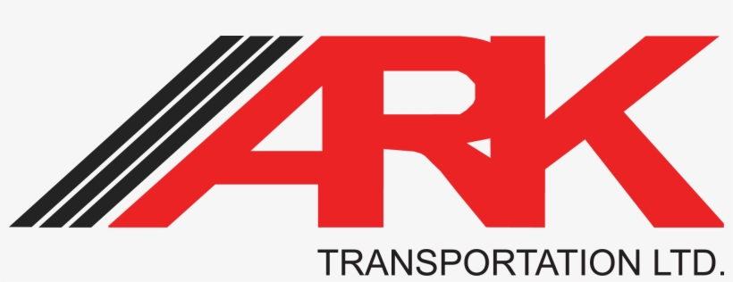 Ark Logo Png, transparent png