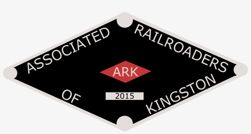 The Associated Railroaders Of Kingston Aka The Kingston, transparent png