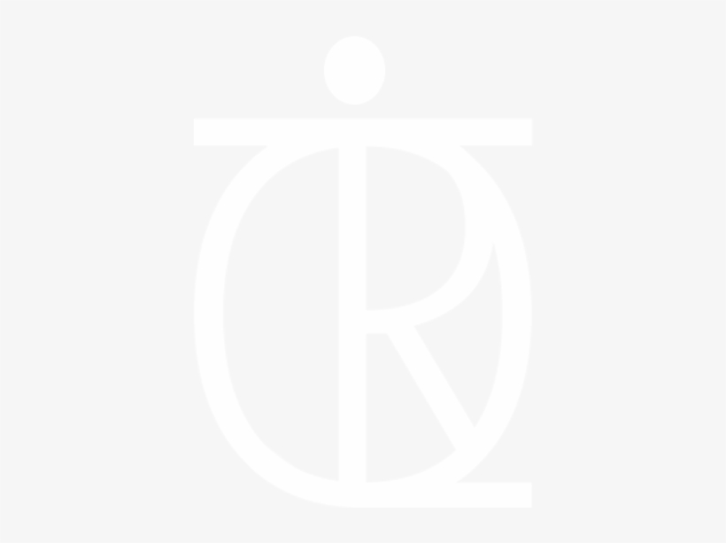 My Reflected Journal, transparent png