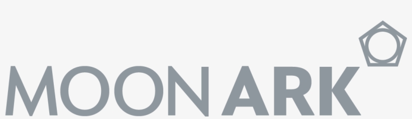 Learn More, transparent png