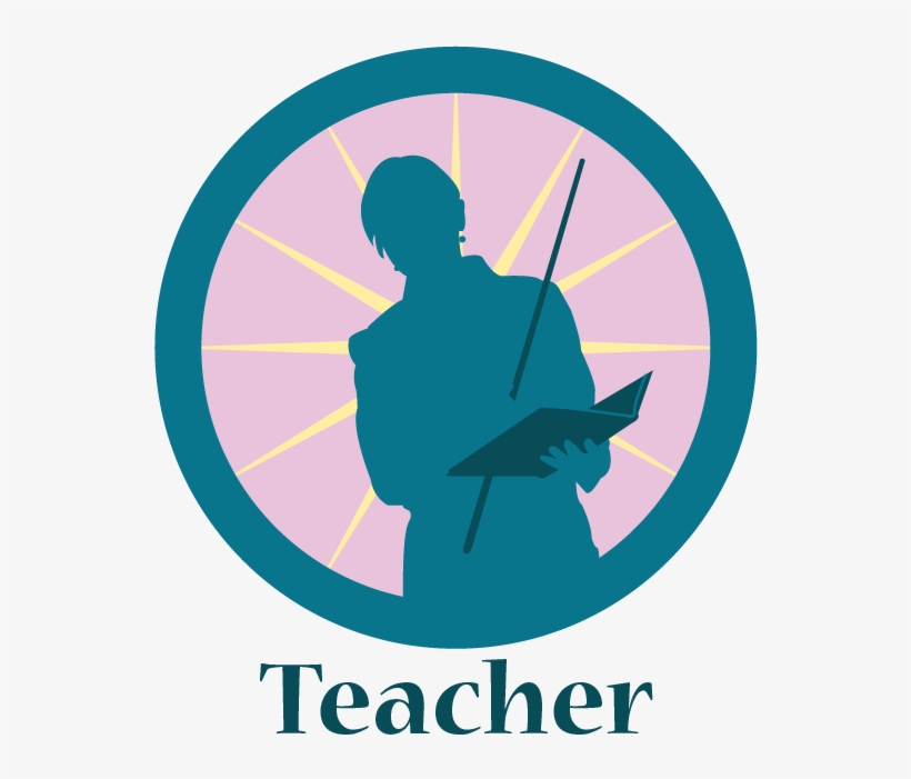 The Information On The Website Has Been Categorized, transparent png