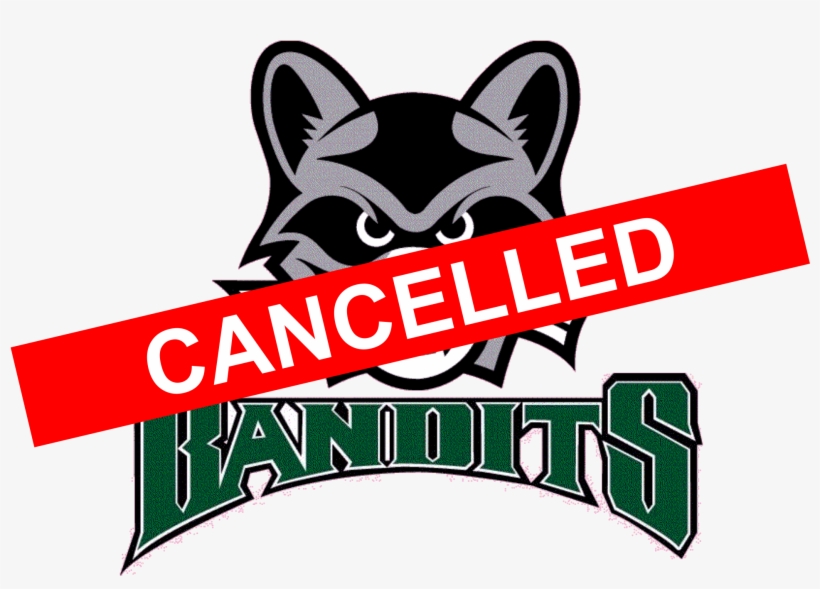 Cancelled, transparent png
