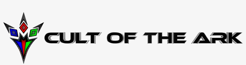Cult Of The Ark, transparent png