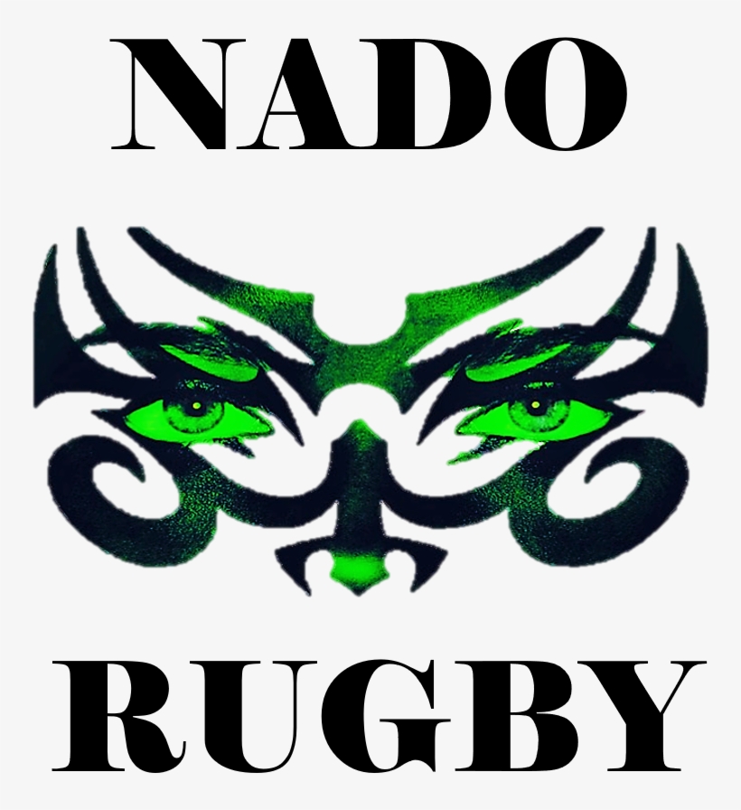 Cancelled, High School Girls Scrimmage Saturday Dec, transparent png