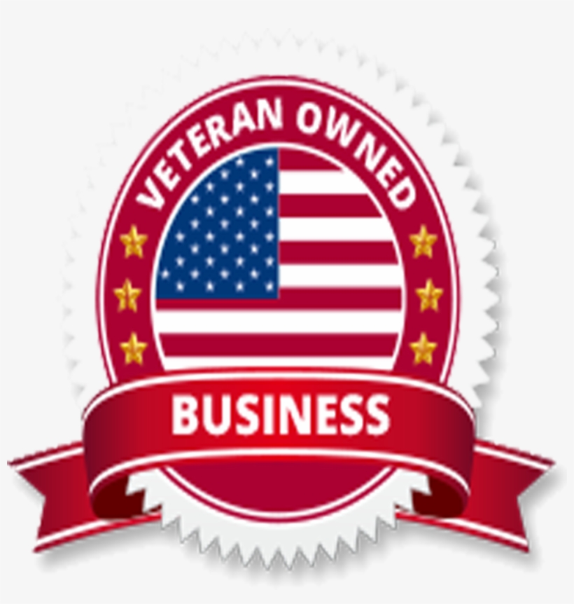 Veteran Owned Business Logo Vector 822x825 PNG Download PNGkit