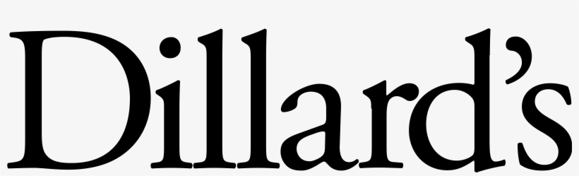 Dillard U2019s Logos Download Fendi Logo Tommy Hilfiger, transparent png