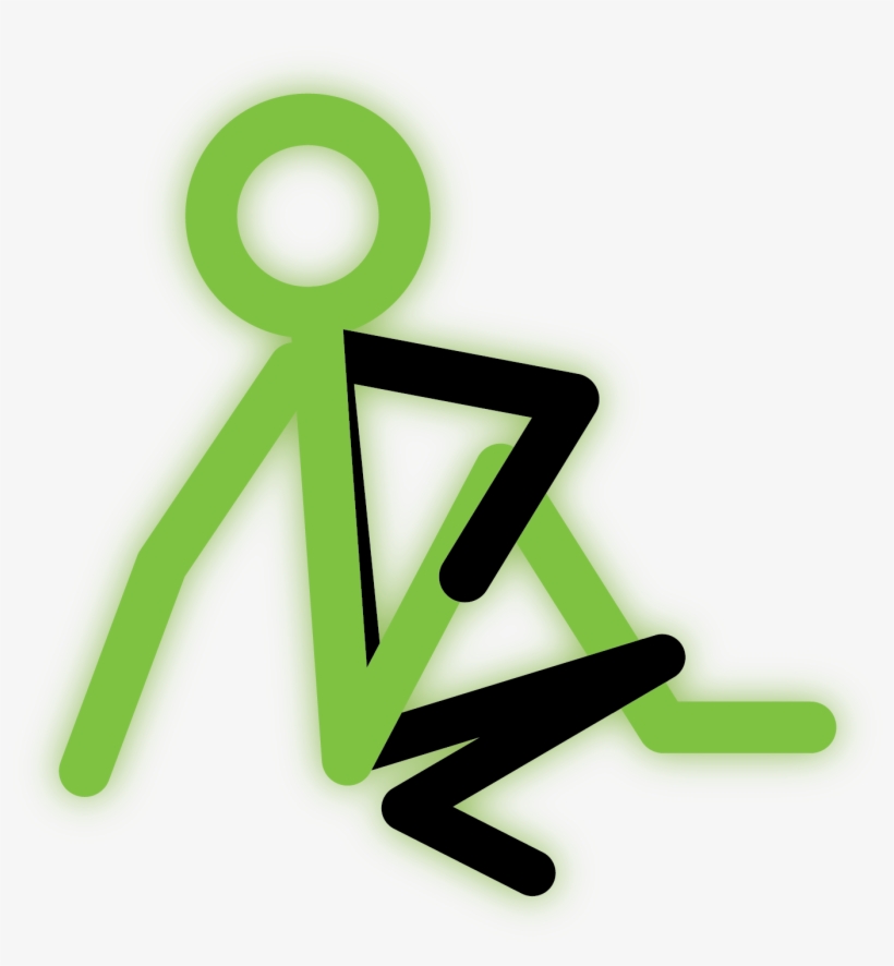 Corporate Wellness Services, transparent png