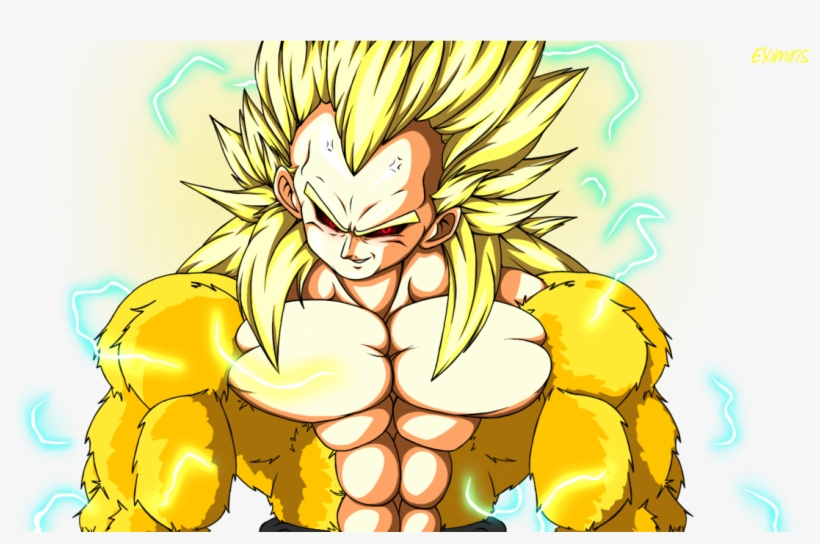 Png, transparent png