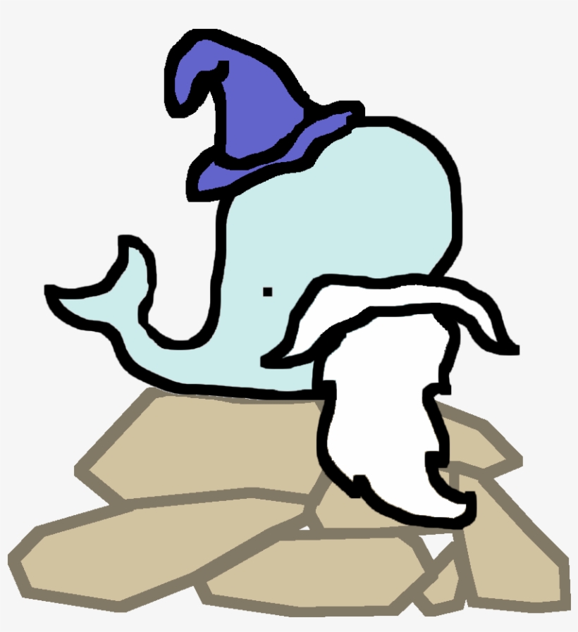 07 Aug 2016, transparent png