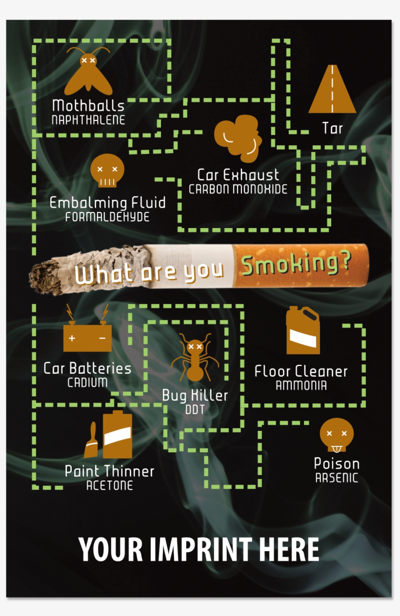 What Are You Smoking, transparent png