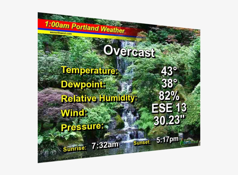 Script Eastpac Analysis File Time, transparent png