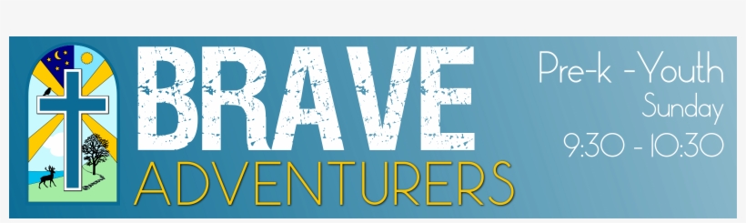 Type To Search, transparent png