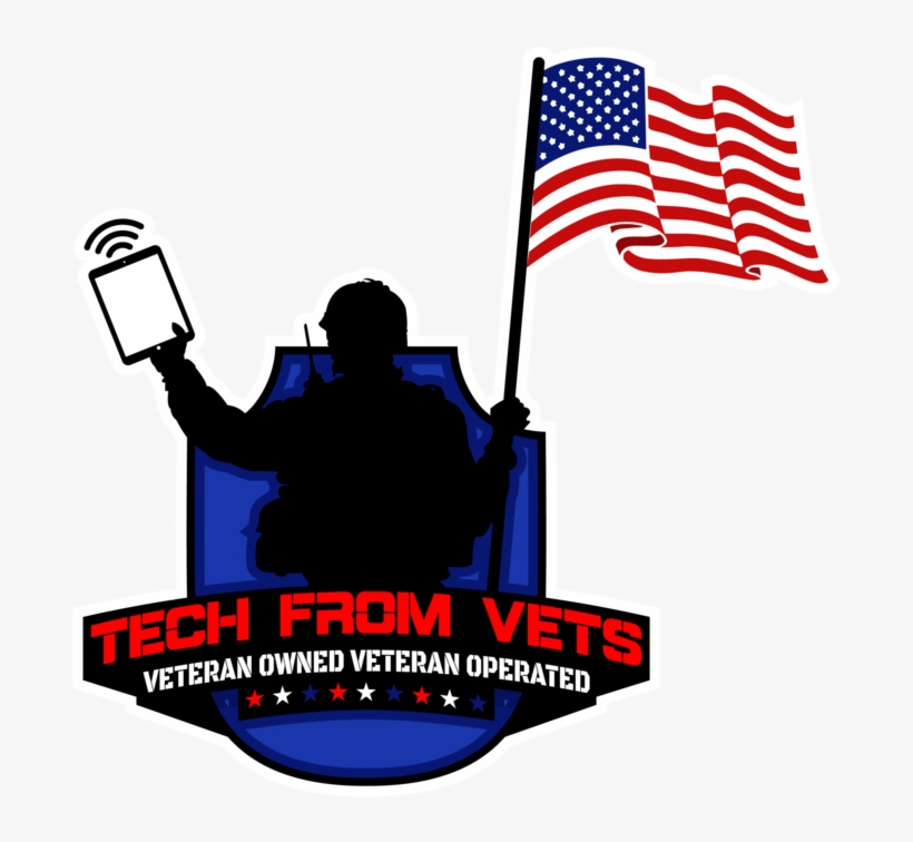 Veteran Owned Business Png, transparent png