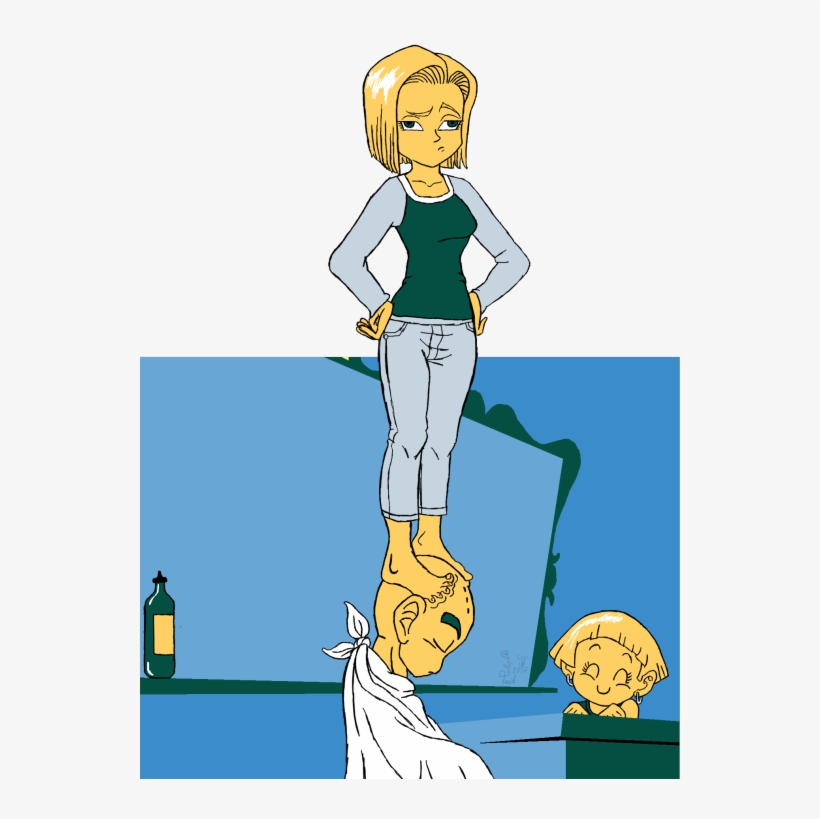 I Dont Know How To Make Them Small, Im Sorry, transparent png