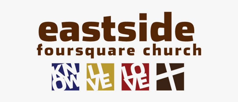 Eastside Foursquare Church, transparent png