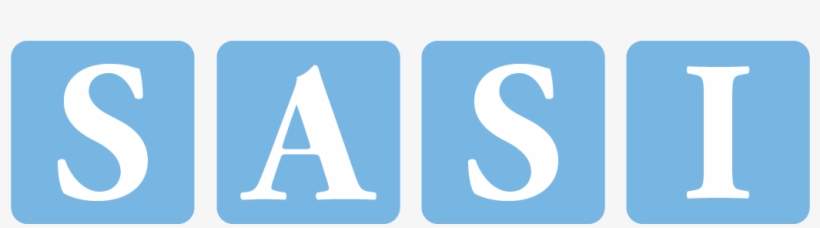 Logo Design By S H A D For This Project, transparent png